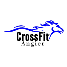 Crossfit