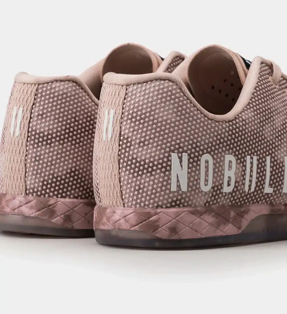 Nobull shoes cheapest womens