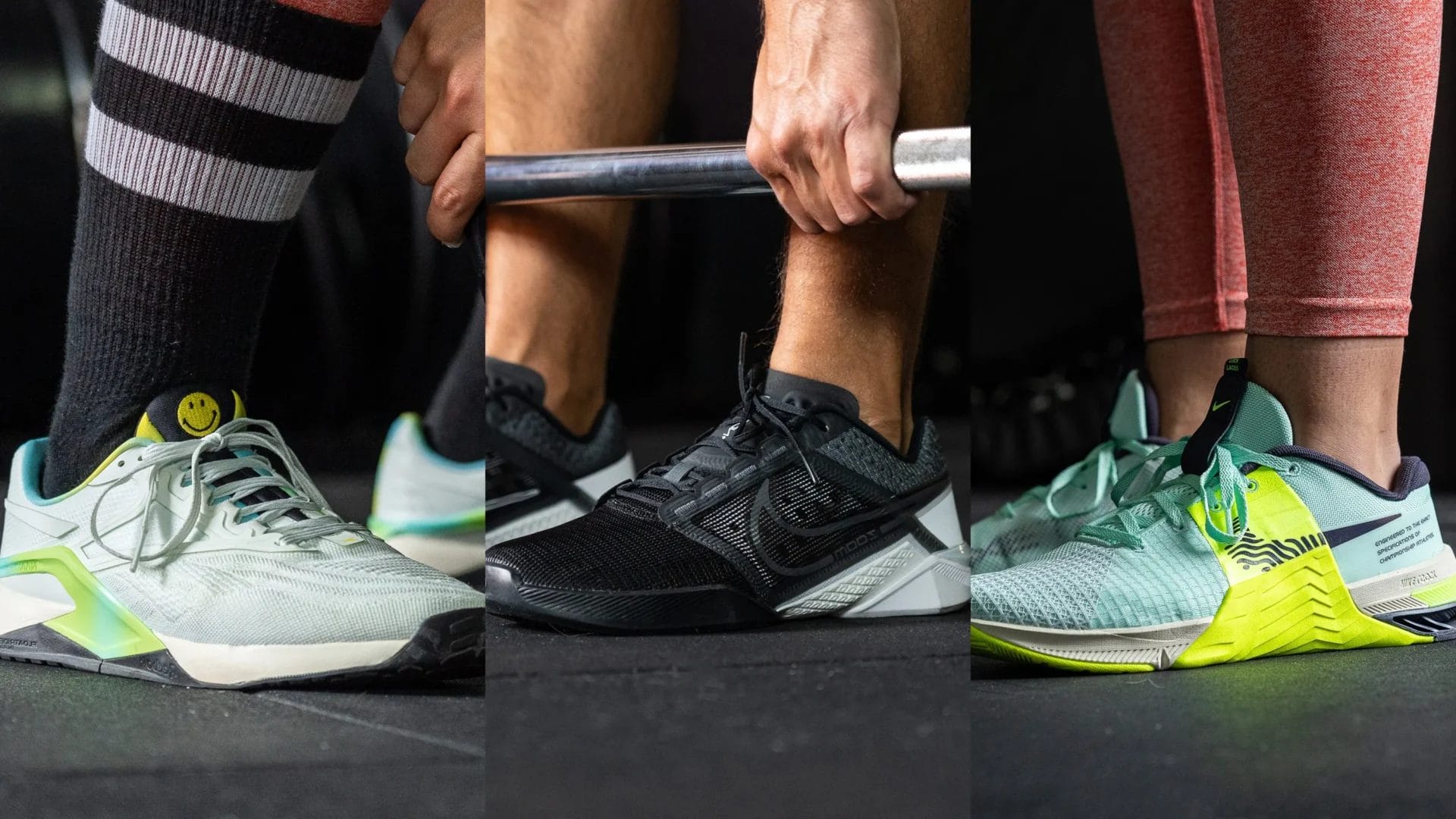 The Ultimate Guide: 7 Key Tips To Check Fit Of Crossfit Shoes For Maximum Performance