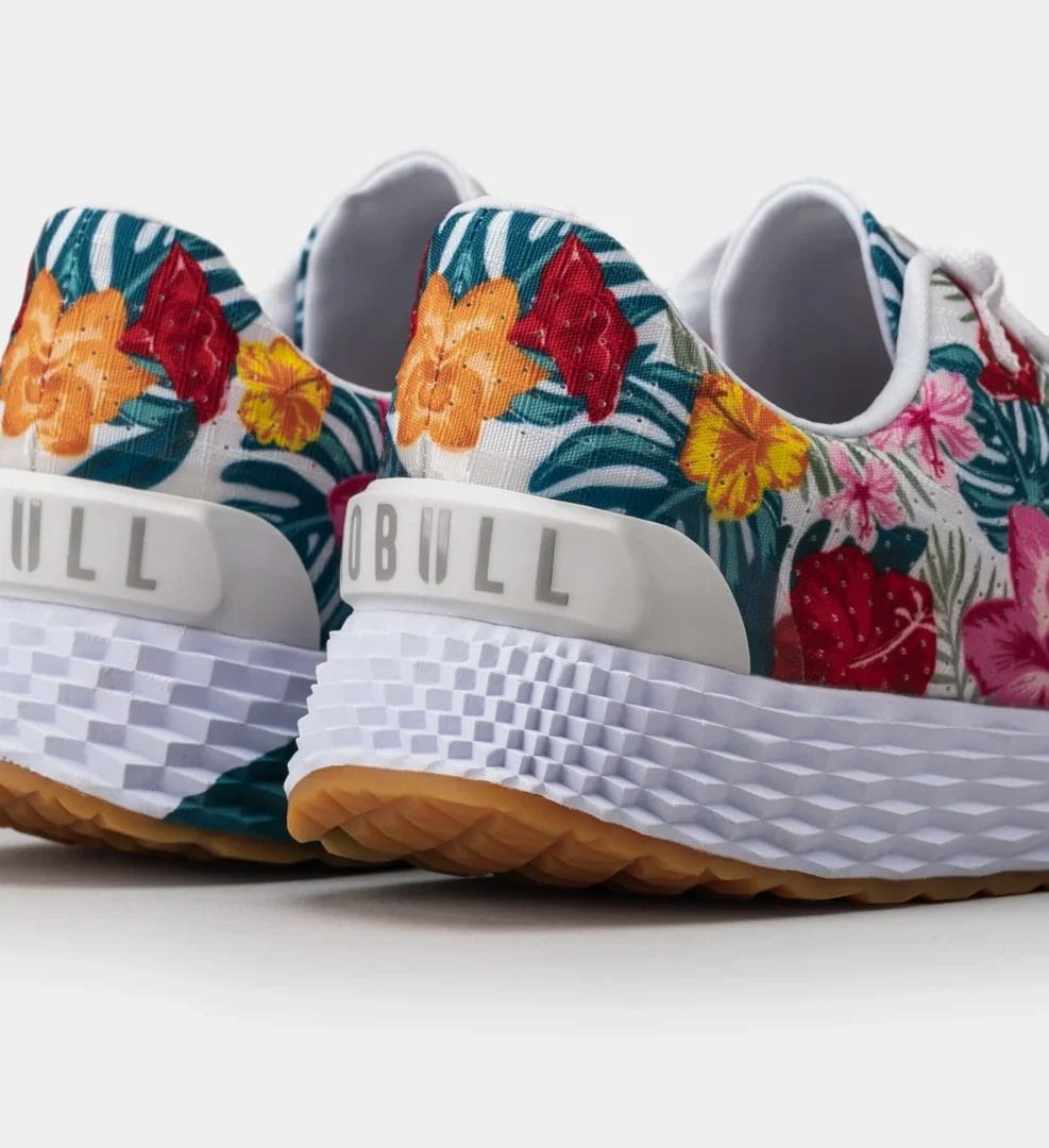 Nobull Shoes For Women